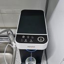 이온정수기 | 원룸정수기 렌탈로 이온정수기 내돈내산 후기