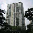 위드메디칼약국 이미지