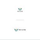 알디스튜디오 이미지