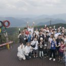 안성청소년문화의집 이미지