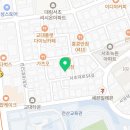 서초대로54길 48-6 이미지