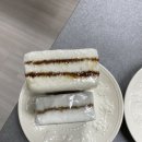 떡하늬떡방 이미지