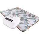 다올의료기 이미지