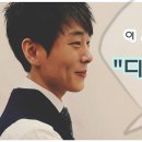 노향희 헤어갤러리 이미지