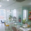 마린키즈안경 이미지