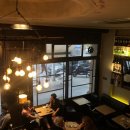 오토카페 이미지