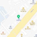 은마석유(주) 강서주유소 이미지