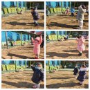 아가페어린이집 이미지