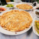 계곡산장 이미지