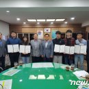 우신전자 이미지