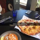 네네앤봉구스 전북대덕진점 | 전북대맛집 치팅데이 전북대점 다녀온 후기