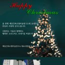 예당연구소