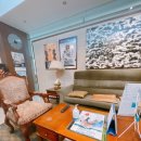 세연내과의원 이미지