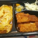 나드리김밥칠곡