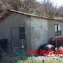 계룡로6길 이미지