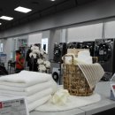 대동황토방(아) 이미지