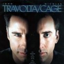 게으른고양이 이미지