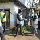 안심4동 행정복지센터 이미지