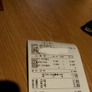 고유커피로스터스 이미지