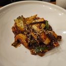 알토란한정식 이미지