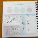 쓰임 | 리훈 오늘쓰임가계부 2년째 사용 솔직후기 2030지출관리 가계부추천 용돈기입장