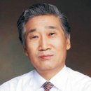 광명중공업