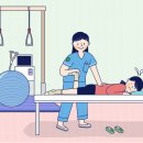 아름제일병원 이미지
