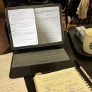 남구-114 | 포항 일상(소노캄 경주 애프터눈티, 라이옥 양덕점, 담박집, 안강114한우, 어마무시 티라미수 후기)