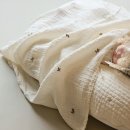 안심로16길 | 100일아기 RSV 입원후기 | 입원준비물| 대구 동구 율하 연합