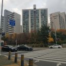전내과의원 이미지