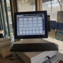 잉치킨 양평역점 이미지