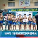 매천초등 이미지