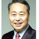 투헤븐상조