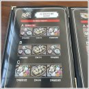 오가네전복 이미지