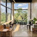 운호관광농원(모텔) | 영암 애견카페 추천 TOP10