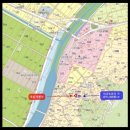 사평전통시장 이미지