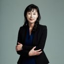 신민주 이미지