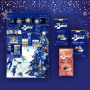 ㈜현대홈쇼핑 이미지