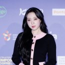 이영지 카카오 검색결과