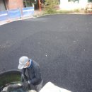 솔방울유치원 이미지