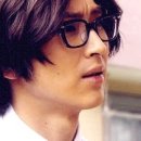 재미더하기 이미지