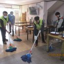 포항사랑실천의집 이미지