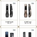 성북-길음-3627 이미지