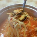 한젓가락 이미지