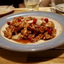 온유식당 이미지