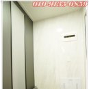 새꽃로 205 네이버블로그