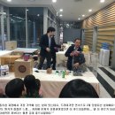 주신기획 이미지