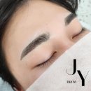 JY브로우