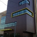 가현도담유치원 이미지