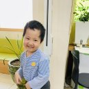 선부고려소아과의원 이미지